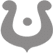 النفجان للمسابح logo